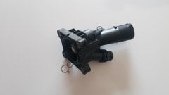 Termostat V40 XC40 S60 V60 S80 V70 S90 XC60 XC90 31293912