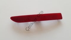 Sol Arka Tampon Reflektörü Latıtude 265650007R