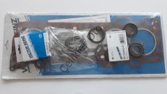 Motor Üst Takım Conta Safrane 2,5 20V N7U 7438610024