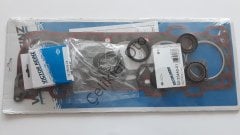 Motor Üst Takım Conta Safrane 2,5 20V N7U 7438610024