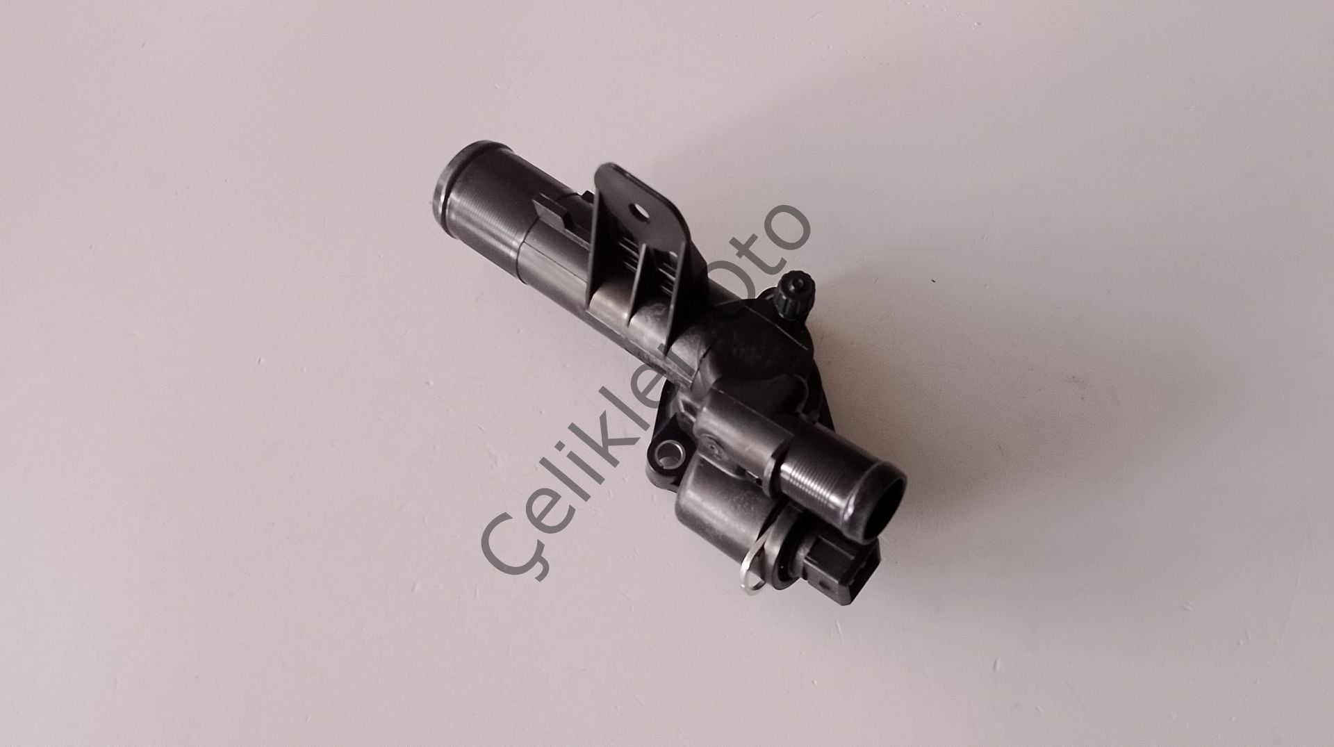 Termostat Megane 2 Clio 3 Modüs 1,5Dci K9K 8200558779
