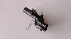 Termostat Megane 2 Clio 3 Modüs 1,5Dci K9K 8200558779