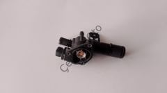Termostat Megane 2 Clio 3 Modüs 1,5Dci K9K 8200558779