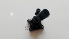 Termostat V40 XC40 S60 V60 S80 V70 S90 XC60 XC90 31293912