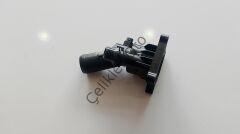 Termostat V40 XC40 S60 V60 S80 V70 S90 XC60 XC90 31293912
