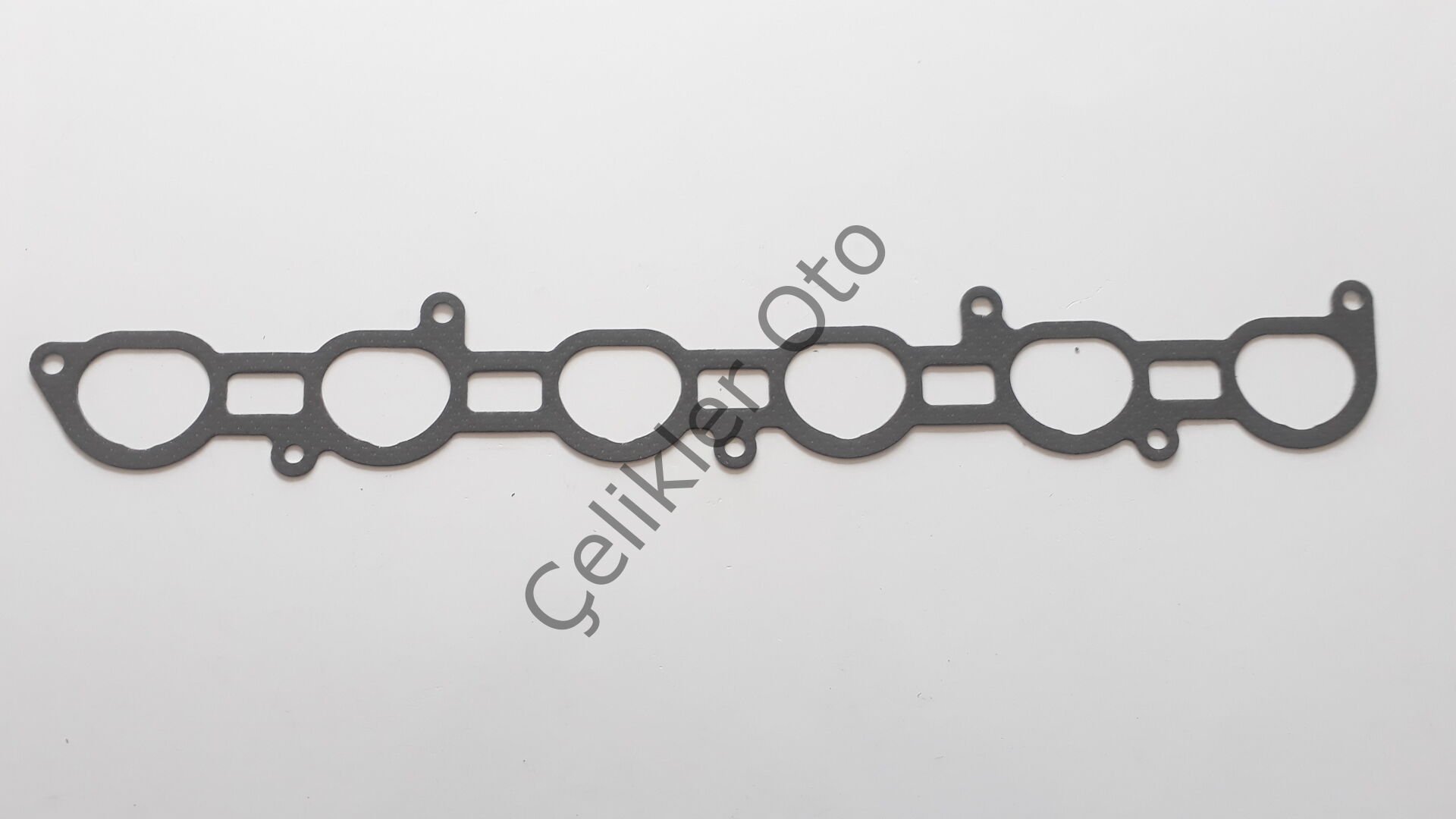 Manifold Contası Emme S80 XC90 T6 9458535
