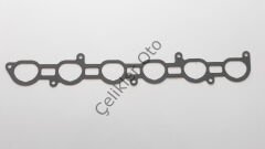 Manifold Contası Emme S80 XC90 T6 9458535