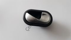 Sağ İçten Açma Megane 2 Clio 3 Krom 8200174074