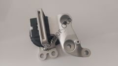 Sağ Üst Motor Takozu Kadjar Qashai 1,6Dci 112104BE0B