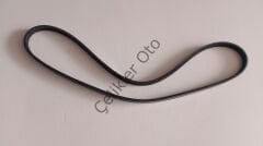 V Kayışı R19 Megane 1,4 1,6Enerji 7700866437