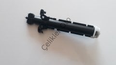 Far Fiskiye Yıkama Robotu Motoru Sol S60 V60 31391838