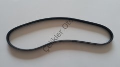 V Kayışı Alternatör Clio 1,2 1,4 1990->1998 7700850028