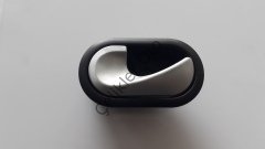 Sol İçten Açma Megane 2 Clio 3 Krom 8200174075