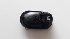 Sol İçten Açma Megane 2 Clio 3 Krom 8200174075