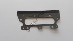 Eksoz Manifold Contası Captur Clio 4 0,9 H4B 140361024R