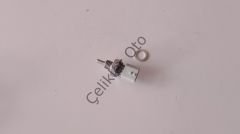 Hararet Müşürü Talisman Megane 4 Clio 4 Logan Sandero 226307034R