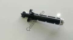 Far Fiskiye Yıkama Robotu Motoru Sol S60 V60 31391838