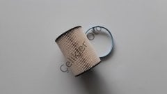 Mazot Yakıt Filtresi S40 V50 V40 S60 V60 V70 C30 C70 XC60 XC70 2,4D D3 D4 D5 31273979