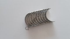 Ana Yatak Takımı Standard Fluence Clio Kango Megane Dokker Lodgy Sandero Laguna Latitude 1,4 1,6 16V 1,5Dci K4J K4M K9K 8200859996