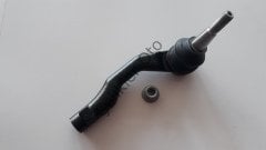 Sağ Rotbaşı XC60 2017->XC90 2019->31476416