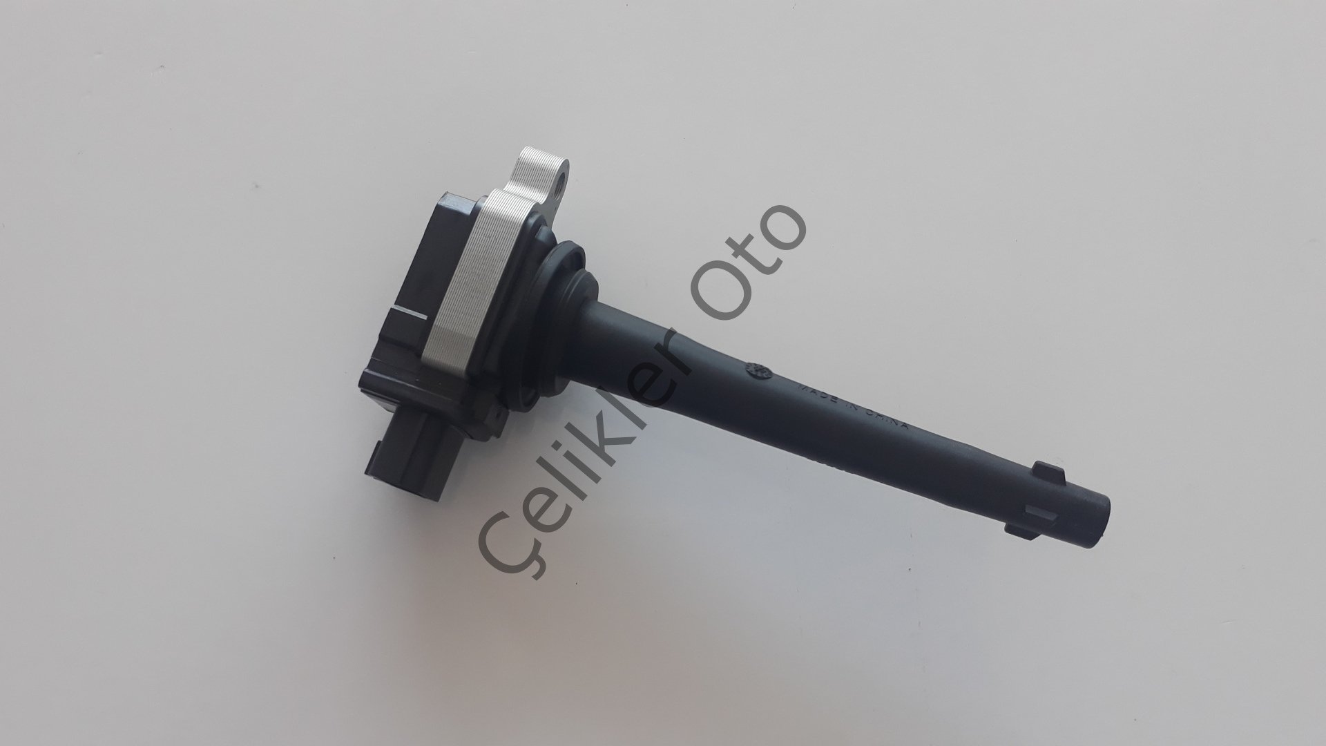 Ateşleme Bobini Laguna 3 Qashai Xtrail Note Mıcra 1,6 2,0 16V 7701065086