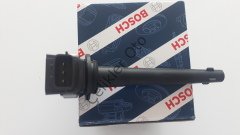 Ateşleme Bobini Laguna 3 Qashai Xtrail Note Mıcra 1,6 2,0 16V 7701065086