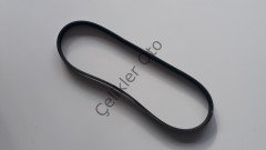 V Kayışı Alternatör R9 R19 Clio Megane 1,4 1,6 7700850113