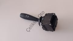 Silecek Kumanda Kolu Dokker Logan Sandero 8201168003