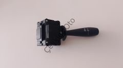 Silecek Kumanda Kolu Dokker Logan Sandero 8201168003