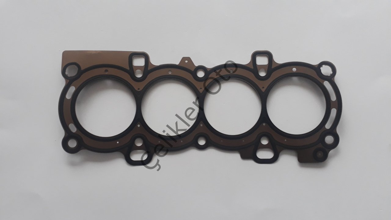 Silindir Kapak Contası S40 V50 C30 1,6Benzinli B4164S3