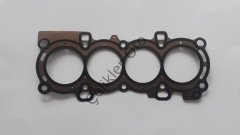 Silindir Kapak Contası S40 V50 C30 1,6Benzinli B4164S3