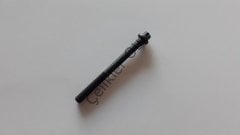 Silindir Kapak Saplaması Uzun R19 Clio Kango Megane Logan 1,4 1,6 7700738987