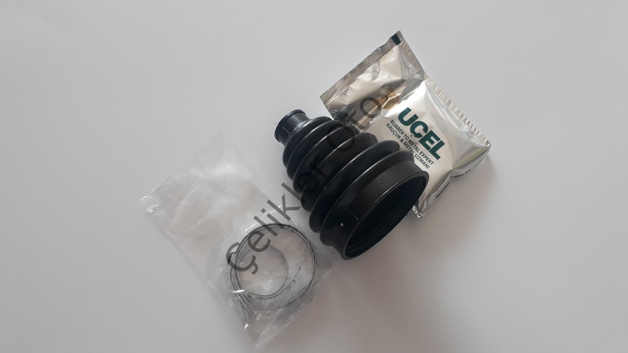 Dış Aks Körüğü Megane 2 Kango 2 Clio 3 7701209241