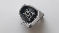 Şanzuman Takozu S60 V60 S90 V90 XC60 XC90 31480564