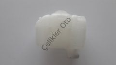 Radyatör Ek Depo S80 XC90 T6 30760100