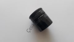 Yağ Filtresi S40 V50 C30 V40 S60 S80 XC60 31339023 B4204T6/B4184S11/B4204SX