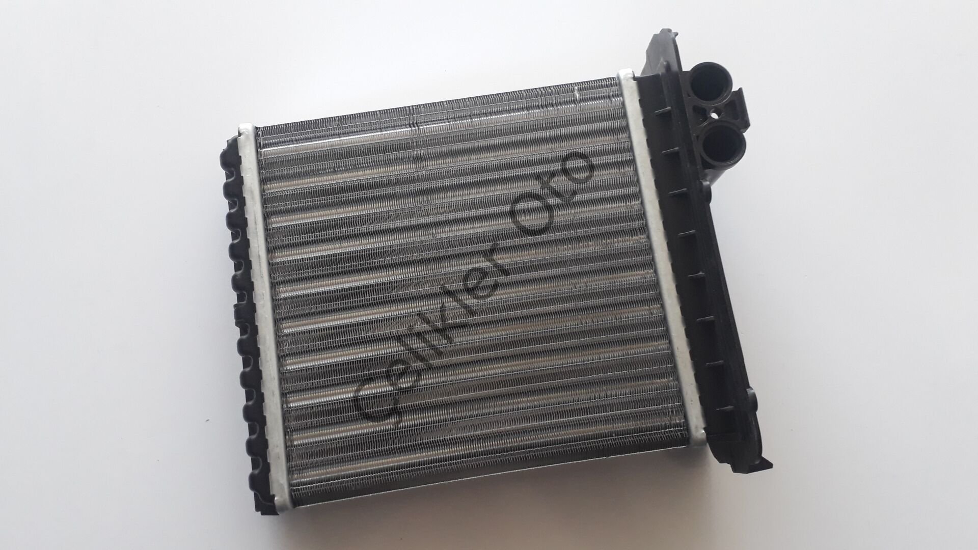 Kalorifer Radyatörü S70 V70 850 XC70 9144221