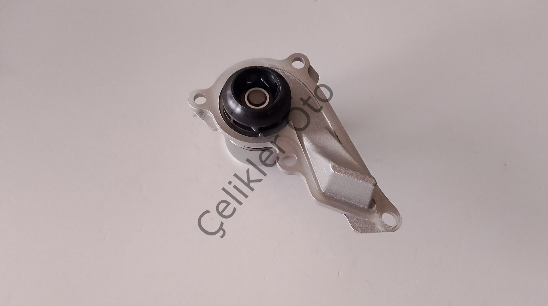 Su Pompası Devirdaim Kadjar Clio 4 Megane 4 Talisman Duster 1,3Tce H5H 210109334R