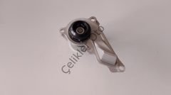 Su Pompası Devirdaim Kadjar Clio 4 Megane 4 Talisman Duster 1,3Tce H5H 210109334R