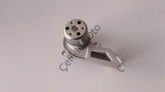 Su Pompası Devirdaim Kadjar Clio 4 Megane 4 Talisman Duster 1,3Tce H5H 210109334R