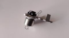 Su Pompası Devirdaim Kadjar Clio 4 Megane 4 Talisman Duster 1,3Tce H5H 210109334R