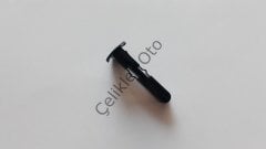 Radyatör Pimi Ayağı Megane 2 Scenic 2 Kango 3 8200540678