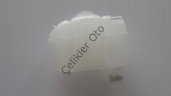 Radyatör Ek Depo XC90 S80 T6 30760100