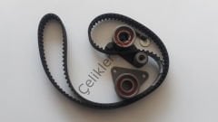 Triger Eksantrik Seti S70 V70 C70 850 960 30758260