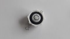 Yedek Su Depo Kapağı Renault R9 R11 R19 R21 7700805031