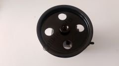 Direksiyon Pompası S60 S80 V70 2005->8251957