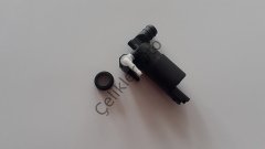 Cam Fiskiye Motoru Megane 2 Megane 3 Laguna 2 7700428390