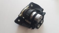 Sağ Motor Takozu S90 V90 S60 V60 XC60 31686885