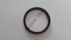 Arka Krank Volan Keçesi Laguna Safrane 2,0 16V N7Q 7436842092