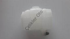 Radyatör Ek Depo S80 XC90 T6 30760100